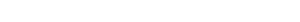 Rassias Group Logo