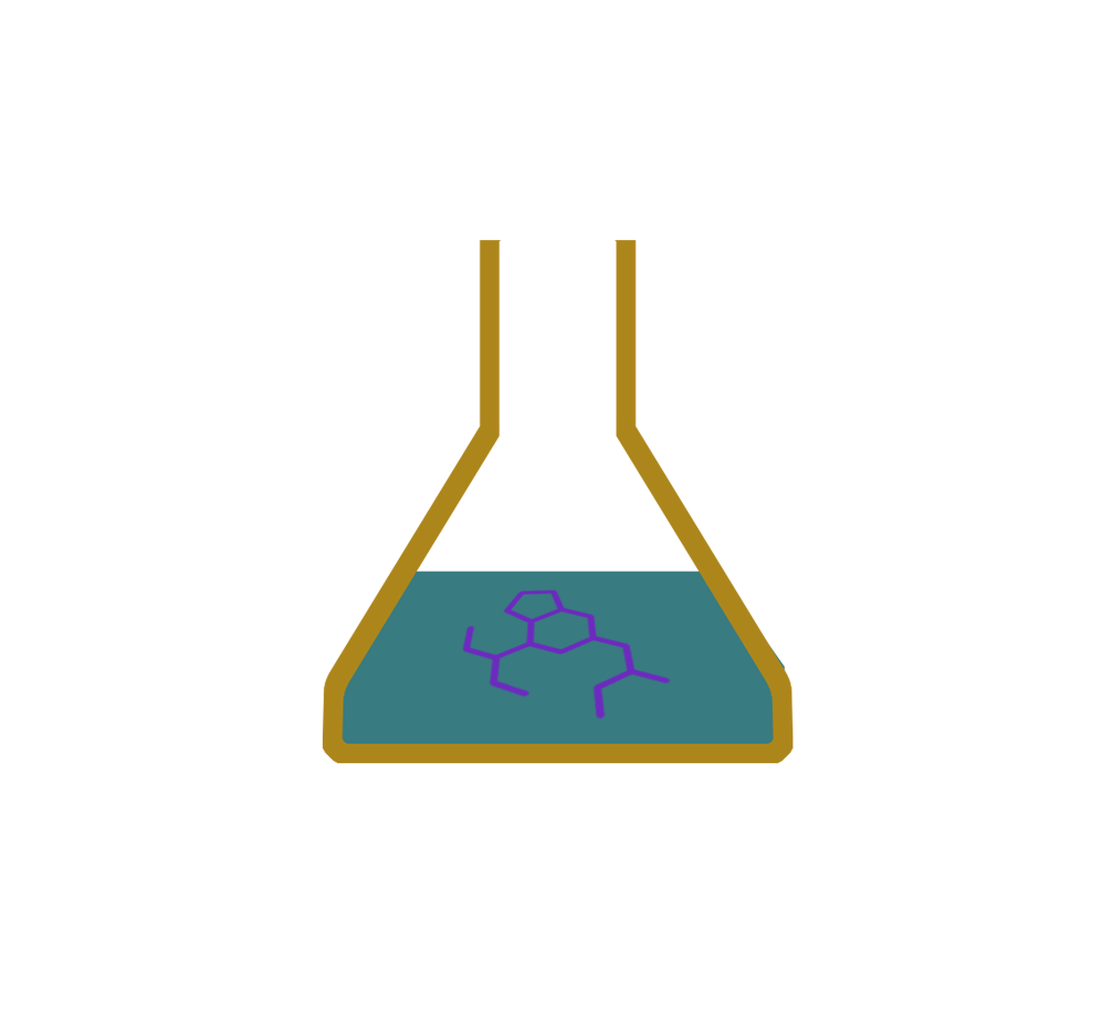 G. RASSIAS RESEARCH GROUP logo