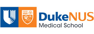 Duke Nus Medical School