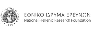 Εθνικό Ίδρυμα Ερευνών