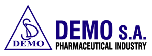 Demo