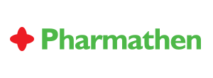 Pharmathen