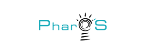 Pharos