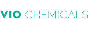 Viochemicals