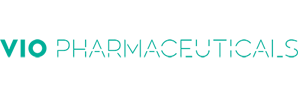 viopharmaceuticals