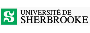 Université de Sherbrooke