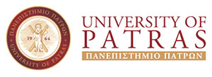 University of Patras
